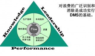 dms是什么意思 dms介绍