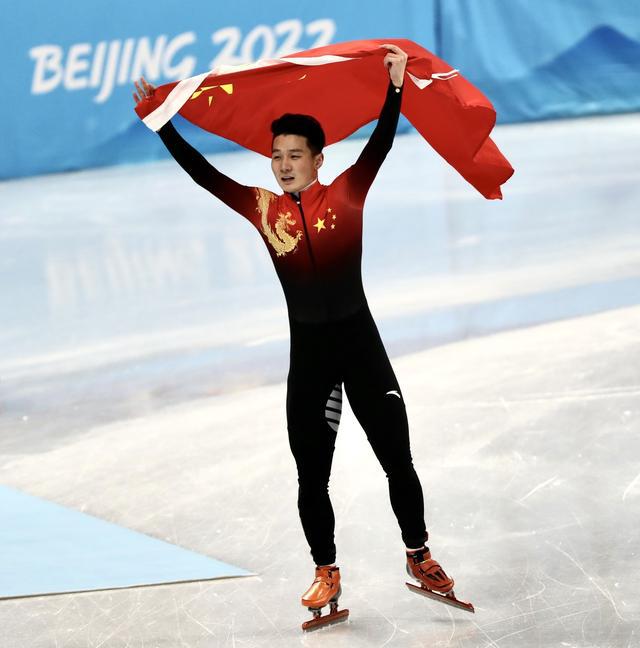 中国男子冰壶队李洪臣_冰壶教练李洪臣的微博_中国国家男子冰壶队