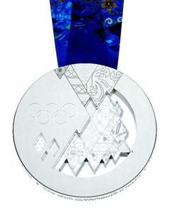 于静获速滑世界杯哈尔滨站女子500米铜牌_2010冬奥会短道速滑女子500米决赛_2018年男子短道500速滑决赛